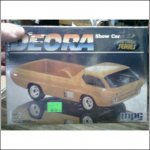 deora.jpg