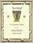 Award for Artistic Value LR.jpg