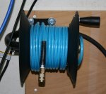 hose-reel.jpg