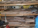 Side view Of lumber rack.jpg