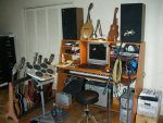 musiworkstation.jpg