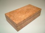 Chuck's Box 002 (800 x 600).jpg