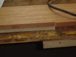 wood stuff 585 (Medium).jpg