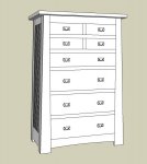 dresser1 VMRev 600.jpg