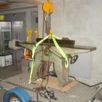 jointer_lift1.jpg