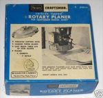 Rotary planer.jpg