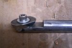 Boring Bars 13 - 800.jpg
