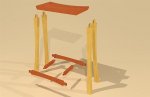 Asian Inspired Stool-render-02 (Medium).jpg