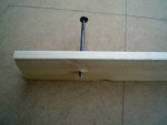 Thien Baffle 04 - 800.jpg Thien Baffle 04 - 800.jpg