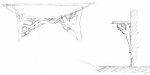 FoxStrand table sketch - small.jpg