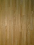 SN3D0243.jpg SN3D0243.jpg