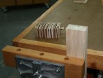 vise-anti-rack-002.jpg vise-anti-rack-002.jpg
