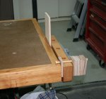 vise-anti-rack-005.jpg