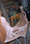 FoxStrand table progress 2-1.jpg