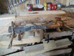 Filing Saw Teeth-small.JPG