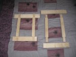 picture frames.JPG