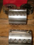 coins and moulder 037 (450 x 600).jpg