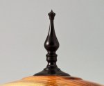 HF051 - Finial Detail 600.jpg