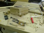 making_dovetails.jpg making_dovetails.jpg
