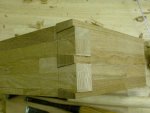 practice_dovetails_2.jpg practice_dovetails_2.jpg
