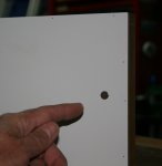 4-WS3Kmagnet.jpg 4-WS3Kmagnet.jpg