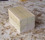 Offset-Mallet-1.jpg Offset-Mallet-1.jpg