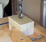 Offset-mallet-4.jpg