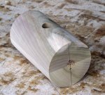 Offset-mallet-6.jpg Offset-mallet-6.jpg