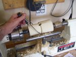 Offset-mallet-8.jpg Offset-mallet-8.jpg