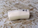 Offset-mallet-10.jpg Offset-mallet-10.jpg