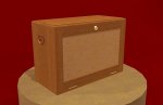 11 Drawer Tool Chest-render-02 (Medium).jpg