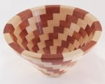 Bloodwood - Birch Segmented Bowl 1.jpg