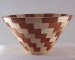 Bloodwood - Birch Segmented Bowl 2.jpg