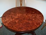 Veneer-Table-1.jpg