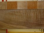 wood stuff 810 (Medium).jpg