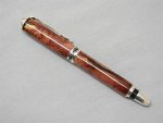 Sterling Silver Sedona and Aromatic Red Cedar (Medium).JPG