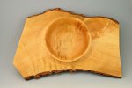 Bowl 064 - 05 800.jpg