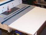 router table G.jpg