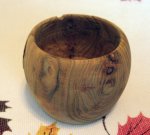 other side of green wood bowl.jpg