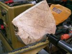 Box Elder Burl Progress - 07 800.jpg