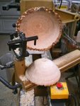 Box Elder Burl Progress - 14 800.jpg