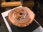 Box Elder Burl Progress - 15 800.jpg