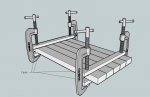 Panel Glue-Up Cauls.jpg