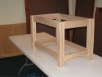 table frame dry fitted.JPG