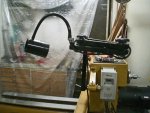 Articulating Light Arm - 16 800.jpg