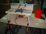 Router table.JPG