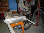 Table saw and scroll saw.JPG