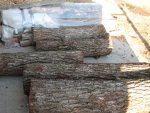 Walnut Logs 1.jpg