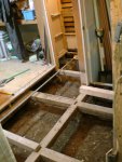 kitchen_floor_beam_structure_1.JPG