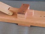 IMG_8922 (Small).jpg